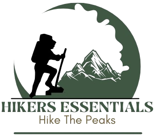 Hikers Essential